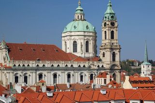 Můj Bůh je láska - Médium.cz